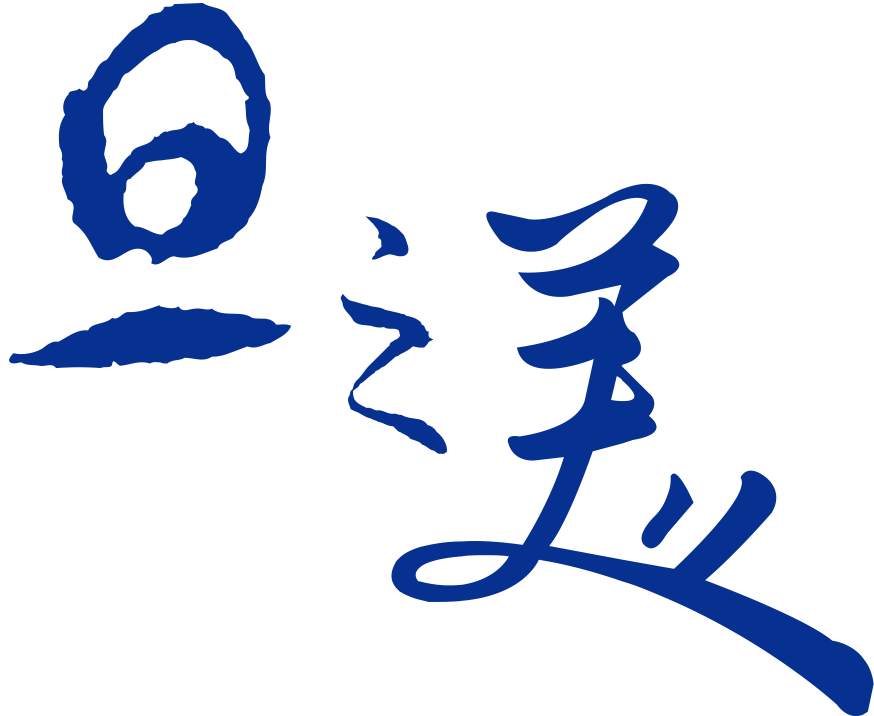旦之美 品牌logo